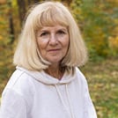 Linda S - Ohio, USA-buyer