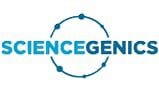 iGenics