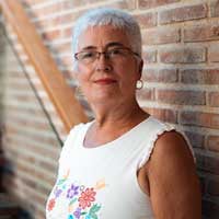 Karen M - Florida, USA-buyer